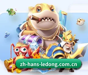 五大体育板块覆盖,从比分到直播全覆盖(ledong)